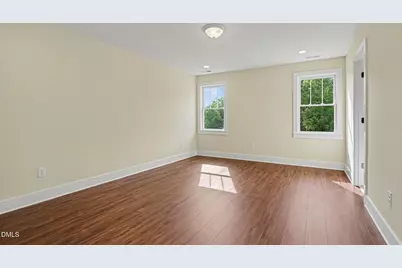 1544 Morgantown Road, Burlington, NC 27217 - Photo 30