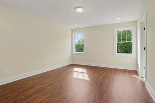 1544 Morgantown Rd, Burlington, NC 27217 - Photo 30