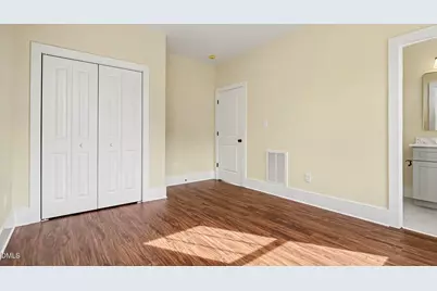 1544 Morgantown Road, Burlington, NC 27217 - Photo 24