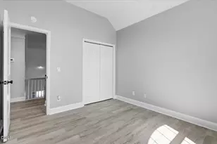 105 Steeplechase Cove, Goldsboro, NC 27534 - Photo 38