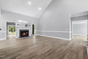 105 Steeplechase Cove, Goldsboro, NC 27534 - Photo 12