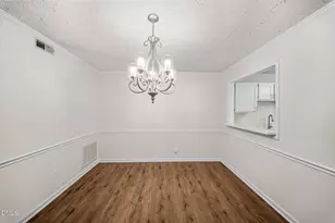 103 Autumn Chase Dr, Raleigh, NC 27613 - Photo 6