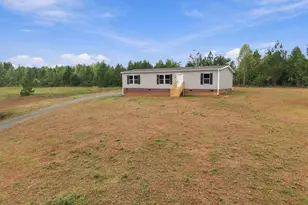 8019 Cornwall Rd, Oxford, NC 27565 - Photo 2