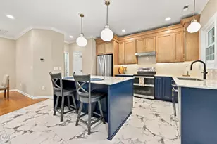 104 Lake Tillery Dr, Cary, NC 27519 - Photo 1