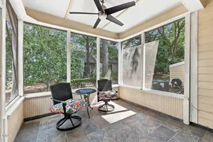 104 Lake Tillery Dr, Cary, NC 27519 - Photo 36