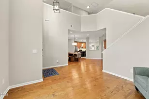 104 Lake Tillery Dr, Cary, NC 27519 - Photo 8