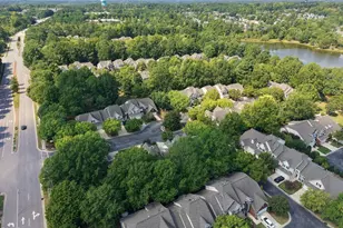 104 Lake Tillery Dr, Cary, NC 27519 - Photo 42