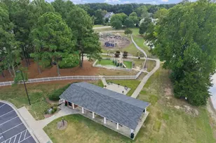 104 Lake Tillery Dr, Cary, NC 27519 - Photo 50
