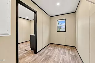 8025 Cornwall Rd, Oxford, NC 27565 - Photo 28