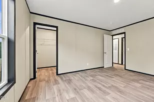 8025 Cornwall Rd, Oxford, NC 27565 - Photo 20