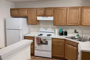 807 Creek Crossing Trail, Whitsett, NC 27377 - Photo 4