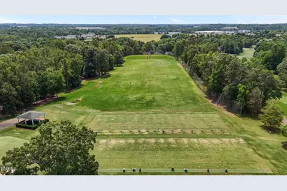 807 Creek Crossing Trail, Whitsett, NC 27377 - Photo 26