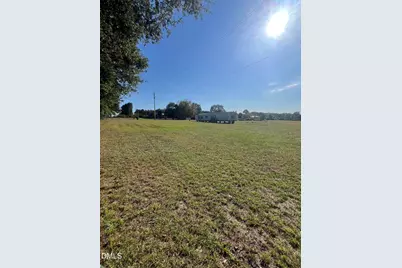 4035 Doyle Road, Zebulon, NC 27597 - Photo 8