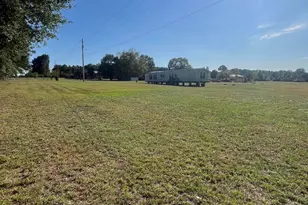 4035 Doyle Rd, Zebulon, NC 27597 - Photo 8