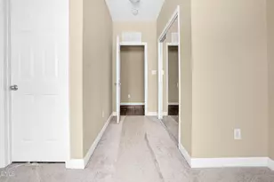 4611 Centrebrook Cir, Raleigh, NC 27616 - Photo 18