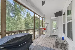 299 Newman Ln, Wendell, NC 27591 - Photo 36