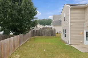 1602 Flowering Peach Trail, Raleigh, NC 27610 - Photo 44