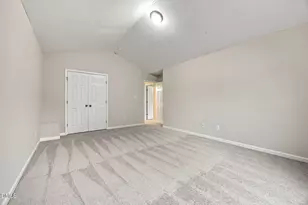 1602 Flowering Peach Trail, Raleigh, NC 27610 - Photo 36