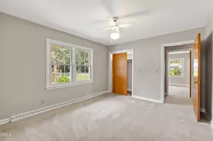 798 Sanford Rd, Pittsboro, NC 27312 - Photo 30