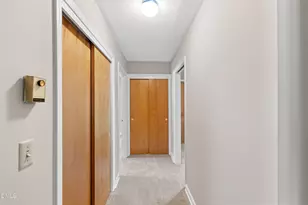 798 Sanford Rd, Pittsboro, NC 27312 - Photo 28