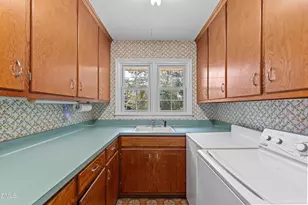 798 Sanford Rd, Pittsboro, NC 27312 - Photo 46
