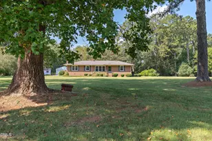 798 Sanford Rd, Pittsboro, NC 27312 - Photo 8