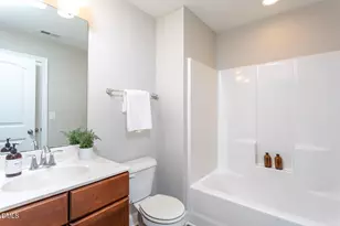 31 Joterrel Ct, Clayton, NC 27520 - Photo 24
