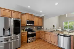 1104 Palace Garden Way, Raleigh, NC 27603 - Photo 4