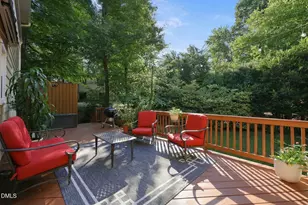 6305 Lakeway Dr, Raleigh, NC 27612 - Photo 36