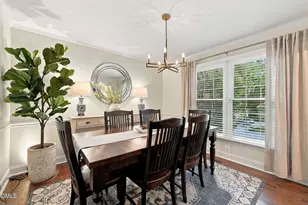 6305 Lakeway Dr, Raleigh, NC 27612 - Photo 12