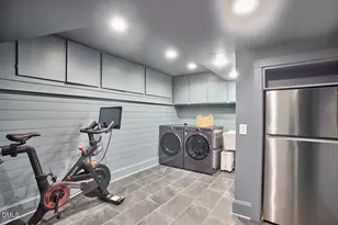 3505 Rugby Rd, Durham, NC 27707 - Photo 26