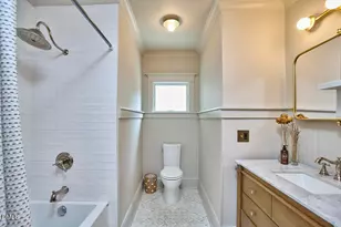 3505 Rugby Rd, Durham, NC 27707 - Photo 18