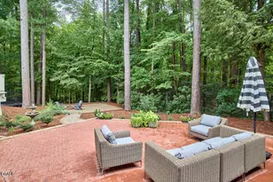 3505 Rugby Rd, Durham, NC 27707 - Photo 28