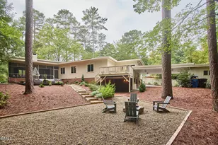 3505 Rugby Rd, Durham, NC 27707 - Photo 30