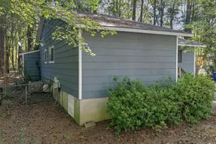 7408 Ray Rd, Raleigh, NC 27613 - Photo 4