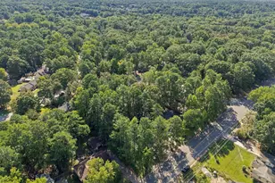 7408 Ray Rd, Raleigh, NC 27613 - Photo 32