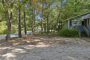 7408 Ray Rd, Raleigh, NC 27613 - Photo 2