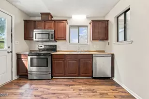7408 Ray Rd, Raleigh, NC 27613 - Photo 10
