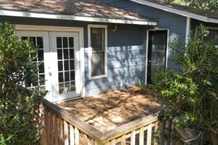 7408 Ray Rd, Raleigh, NC 27613 - Photo 26