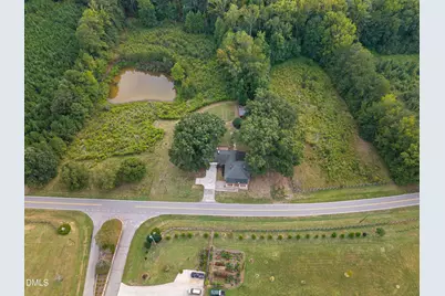 474 Hagwood Road, Zebulon, NC 27597 - Photo 56