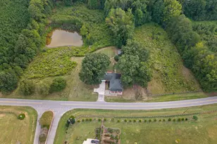 474 Hagwood Rd, Zebulon, NC 27597 - Photo 56