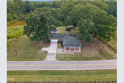 474 Hagwood Road, Zebulon, NC 27597 - Photo 60