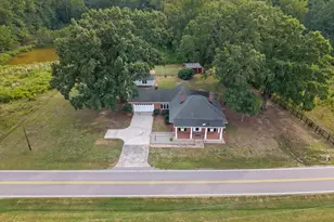 474 Hagwood Rd, Zebulon, NC 27597 - Photo 60