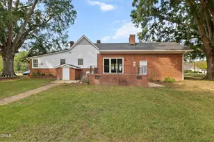 474 Hagwood Rd, Zebulon, NC 27597 - Photo 46
