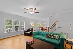 5812 Catskill Ct, Durham, NC 27713 - Photo 8