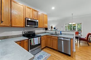 5812 Catskill Ct, Durham, NC 27713 - Photo 14