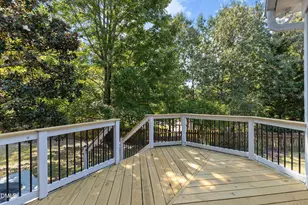 5812 Catskill Ct, Durham, NC 27713 - Photo 38