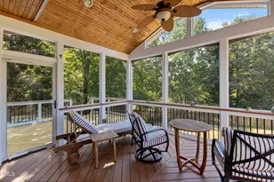 5812 Catskill Ct, Durham, NC 27713 - Photo 36