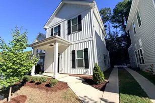 1107 Simmons St, Durham, NC 27701 - Photo 1