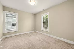 1107 Simmons St, Durham, NC 27701 - Photo 16